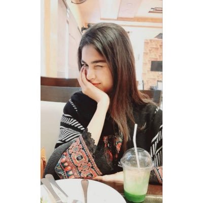 ShahwarAsif's profile picture. Associate Software Engineer || PHP / Laravel