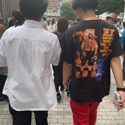 Yukiusqgi_Fs's profile picture. 都内大学生