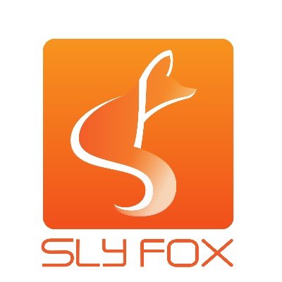 SlyFoxKelowna Profile Picture