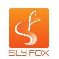 SlyFox Web Design & Marketing - Kelowna(@SlyFoxKelowna) 's Twitter Profile Photo