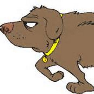 KStarFlightline's profile picture. 