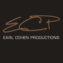 Earl Cohen - @ECPProductions - Twitter