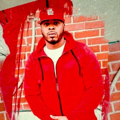 Never Get To Comfortable In This Shit! Loyal Life Style Clothing #TheBRAND