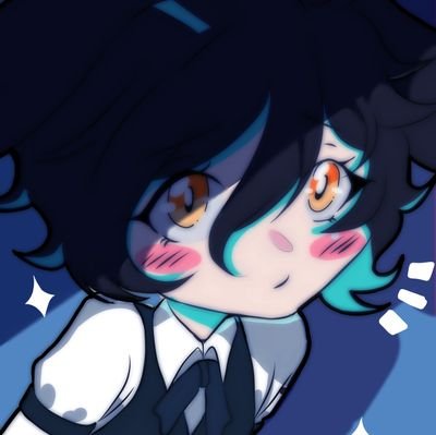 🍁 cutecottentail 🍁🔞さんのプロフィール画像