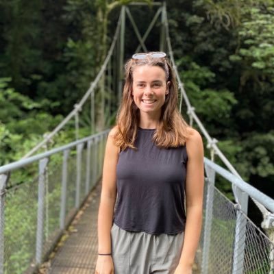 PhD student @MonashBDI researching influenza epitopes 🧬🦠 🧫