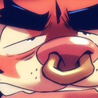 Komboochie 🕷🎃 (@cursedmarked) 's Twitter Profile Photo Komboochie 🕷🎃 (@cursedmarked) 's Twitter Profile Photo