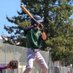 Bennett Giaramita (@bennettgia31342) Twitter profile photo Bennett Giaramita (@bennettgia31342) Twitter profile photo