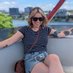 Grace Boehm (@graceboehm2) Twitter profile photo Grace Boehm (@graceboehm2) Twitter profile photo