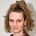 Hintermann Aurélie (@hintermannaurl1) Twitter profile photo Hintermann Aurélie (@hintermannaurl1) Twitter profile photo