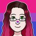 Unseelie Jess 😻 (@unseelie_jess) Twitter profile photo Unseelie Jess 😻 (@unseelie_jess) Twitter profile photo