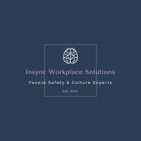 Insync Workplace Solutions(@InsyncWPS) 's Twitter Profile Photo