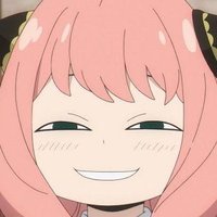 ใใฎใ๐ถ๐ป (@inorihimeb) 's Twitter Profile