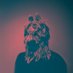 Paper Tigers (@papertigersusa) Twitter profile photo Paper Tigers (@papertigersusa) Twitter profile photo