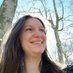 Maria Ethan (@mariaeth999) Twitter profile photo
