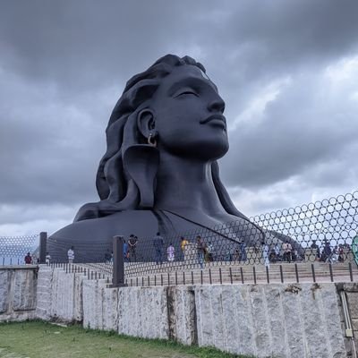 kirandevi3838's profile picture.