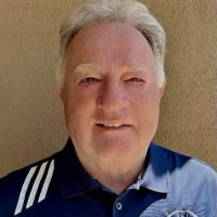 @jerrydmullen (@jerrydmullen1) 's Twitter Profile