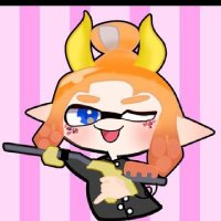りタ (@ritaaa123456) 's Twitter Profile