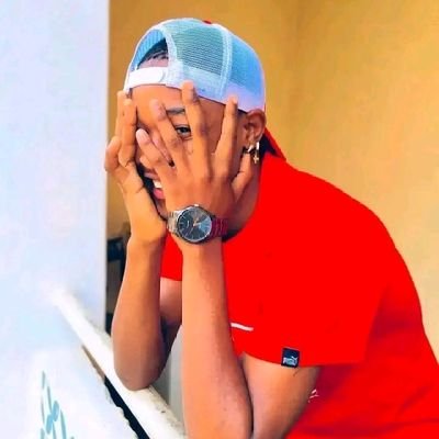 LeonelJeff7206's profile picture. Olá 🥀 bem vindos 💗