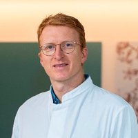 Martin Kanne (@martinckanne) 's Twitter Profile