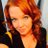 spicygingersnap's profile image
