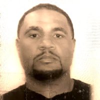King Leo (@juan6wick) 's Twitter Profile