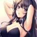 Mai Sakurajima (@sakurajimai67) Twitter profile photo Mai Sakurajima (@sakurajimai67) Twitter profile photo