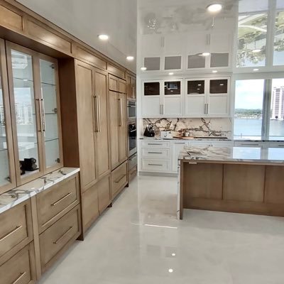 We can provide you extraordinary kitchen designs and unique Cabinetry with showrooms in Sea Cliff NY, Asheville and Triad Durham regions of  NC; CKD, NKBA.