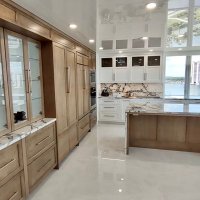 Packard Cabinetry(@packardcabinet) 's Twitter Profile Photo