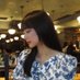 na@25卒 (@25_oishiigohann) Twitter profile photo na@25卒 (@25_oishiigohann) Twitter profile photo