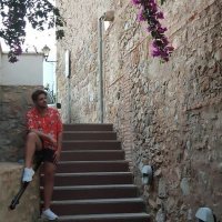 Adolfo García (@adolfogs_) 's Twitter Profile