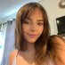 mar (@marleexgrace) Twitter profile photo mar (@marleexgrace) Twitter profile photo