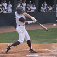 Ethan Swoish (@ethanswoish) 's Twitter Profile