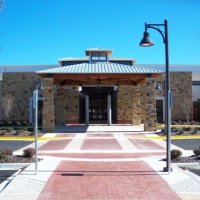 Trussville Parks&Rec (@tpr1121) 's Twitter Profile