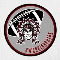 West Point Warriors Football(@WPWarriorsFB) 's Twitter Profile Photo