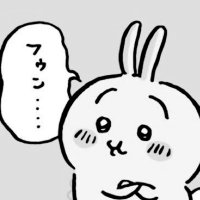 KING (@king_katakana) 's Twitter Profile