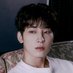 𝕝 𝕚 𝕫 ‧₊˚ • 𖧷 (@wwdoremi) Twitter profile photo 𝕝 𝕚 𝕫 ‧₊˚ • 𖧷 (@wwdoremi) Twitter profile photo