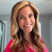 Allyson Apsey (@allysonapsey) Twitter profile photo Allyson Apsey (@allysonapsey) Twitter profile photo