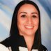 Eliana Flores (@eflores_bmes) Twitter profile photo Eliana Flores (@eflores_bmes) Twitter profile photo