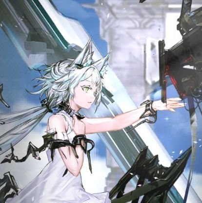 Dr_Kamukura's profile picture. エンジョイ勢ドクター。主に遊ぶゲームはアークナイツ、フロムゲー、各種TRPG。
＊＊豆腐メンタル＊＊