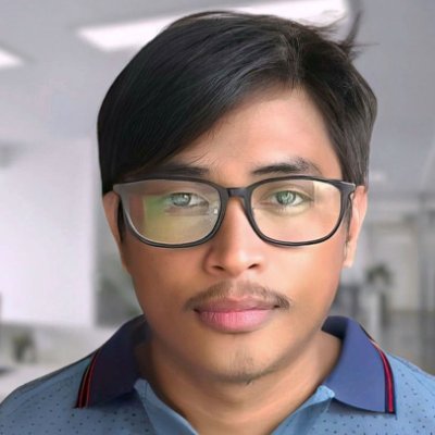 CryptoShuakiPieさんのプロフィール画像