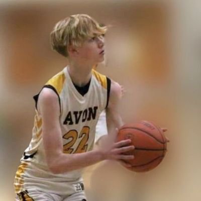 2027 | SF | 6'2'' | Avon High School