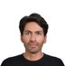Edgardo Monroy G. (@hedgardomonroy) Twitter profile photo Edgardo Monroy G. (@hedgardomonroy) Twitter profile photo