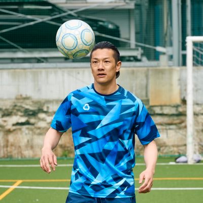 原一樹 (kazuki_hara10) / Twitter