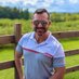Trey Garzzillo (@garzscience) Twitter profile photo Trey Garzzillo (@garzscience) Twitter profile photo