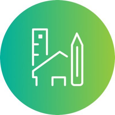 CFML2021's profile picture. あなたの“強み”を一緒に再発見、言語化する「キャリア未来地図研究所」| キャリアのモヤモヤをゼロに|人生100年時代を乗り切る「キャリア戦略」|団塊ジュニア・サバイバル|「『キャリア未来地図』の描き方」ダイヤモンド社|研修、コンサル等お仕事の相談はDMまで