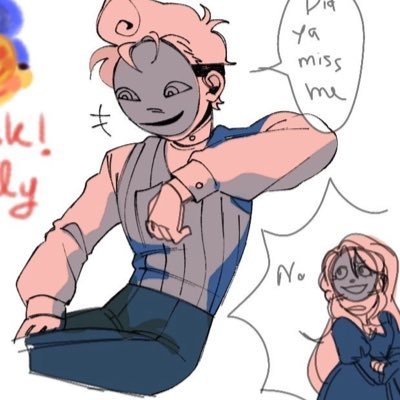 PanConQueso1987's profile picture. I am 24 years old, I love drawing and dancing