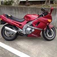 豊(ゆった) (@ytkstone) 's Twitter Profile