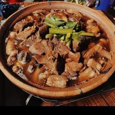 PDL1970547's profile picture. perfect