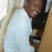 Arap Matebor (@emanu555) Twitter profile photo Arap Matebor (@emanu555) Twitter profile photo
