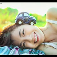 Kierra Byrd (@kierrabyrdf993) 's Twitter Profile